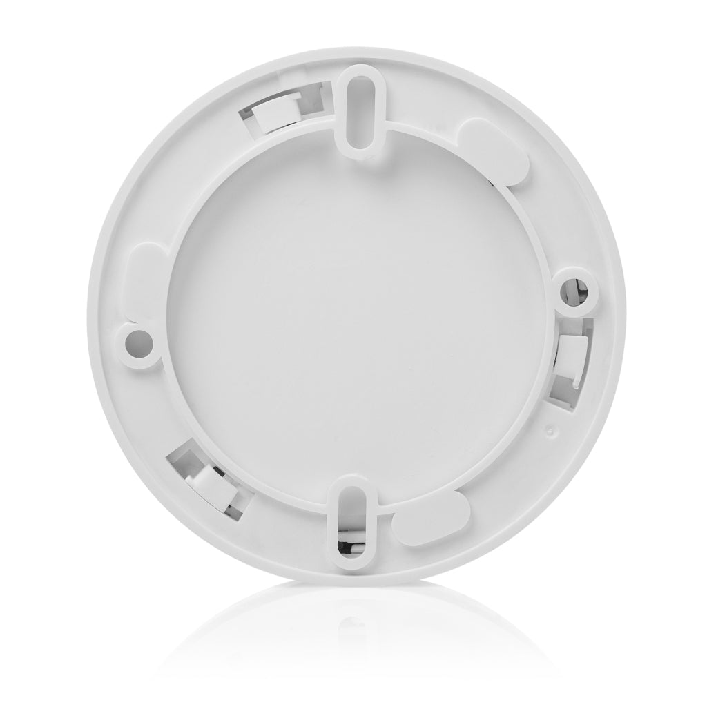 Smartwares RM530 Rauchmelder Weiß