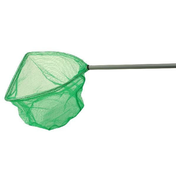 Juego de pesca juego de pesca con red de camarones 30 cm