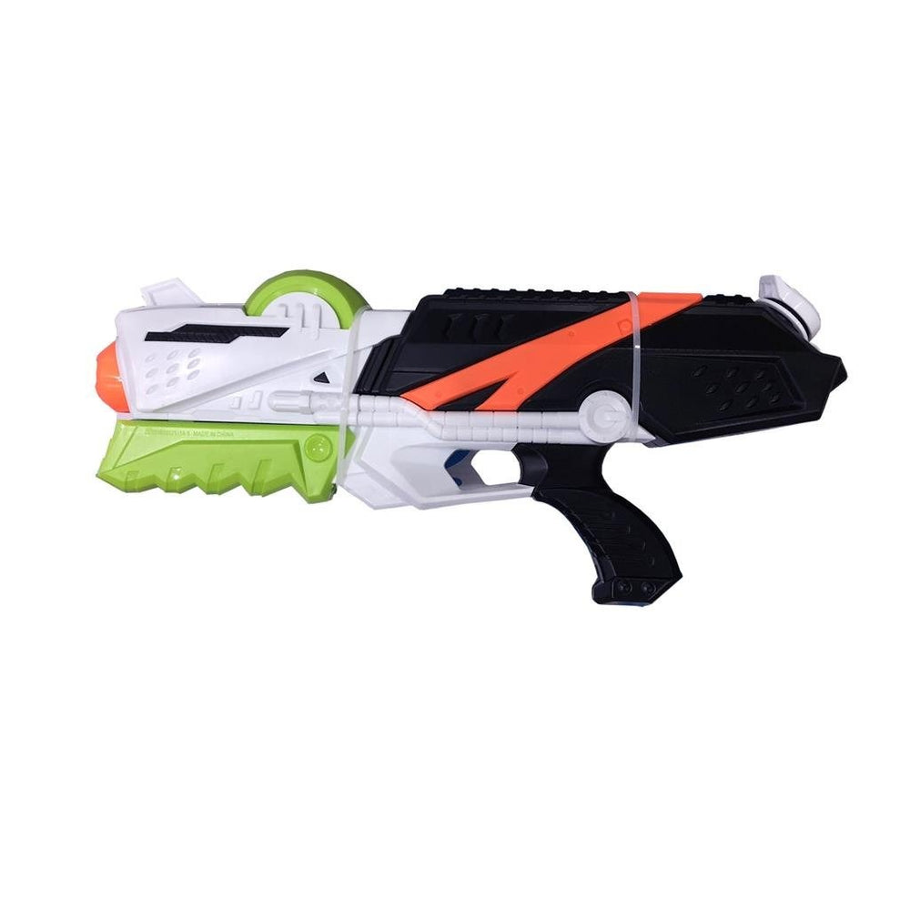 Pistolet à eau d'été l 9000