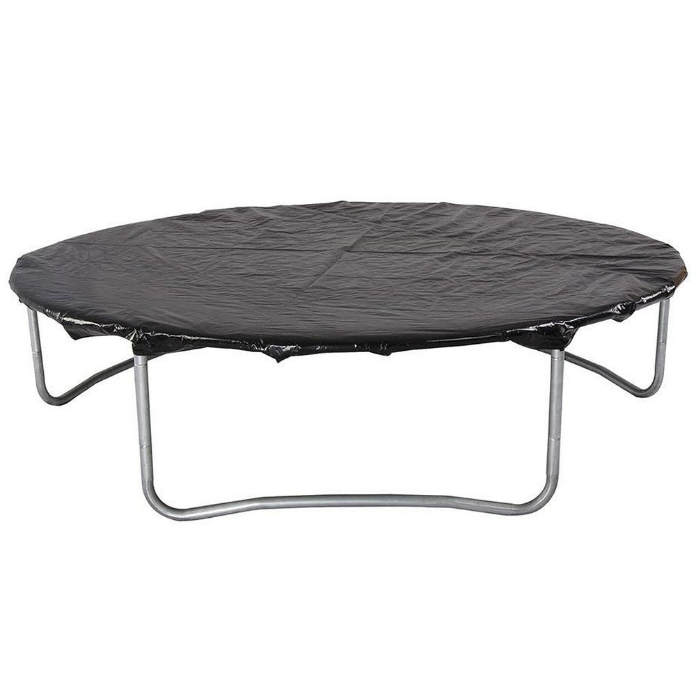 Game On Sport Housse de trampoline Game On Sport 244 cm Noir