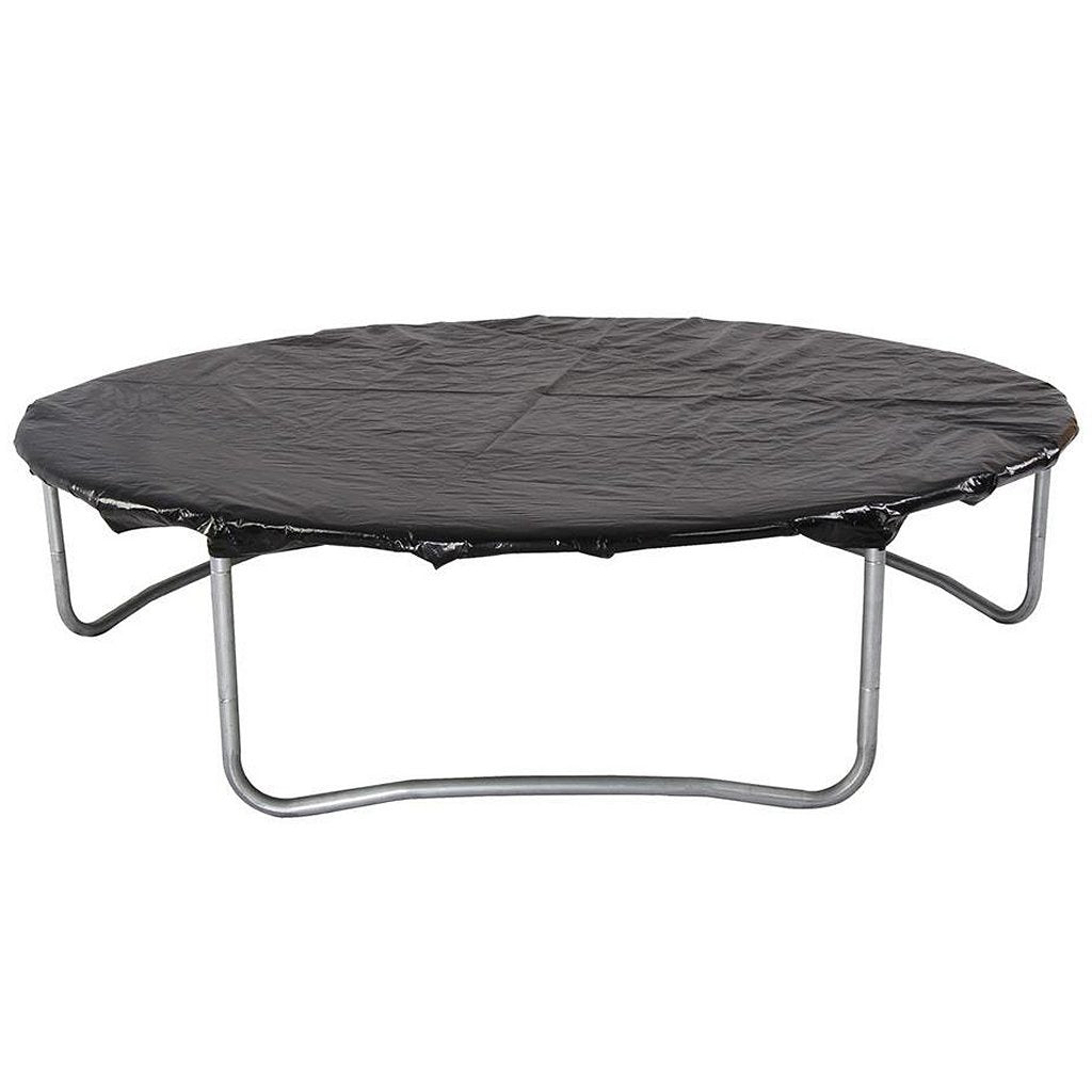 Game On Sport Housse de trampoline Game On Sport 244 cm Noir