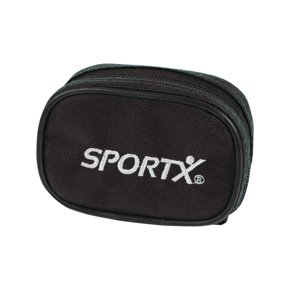 Sportx mini jeu de boule set 6 pcs.