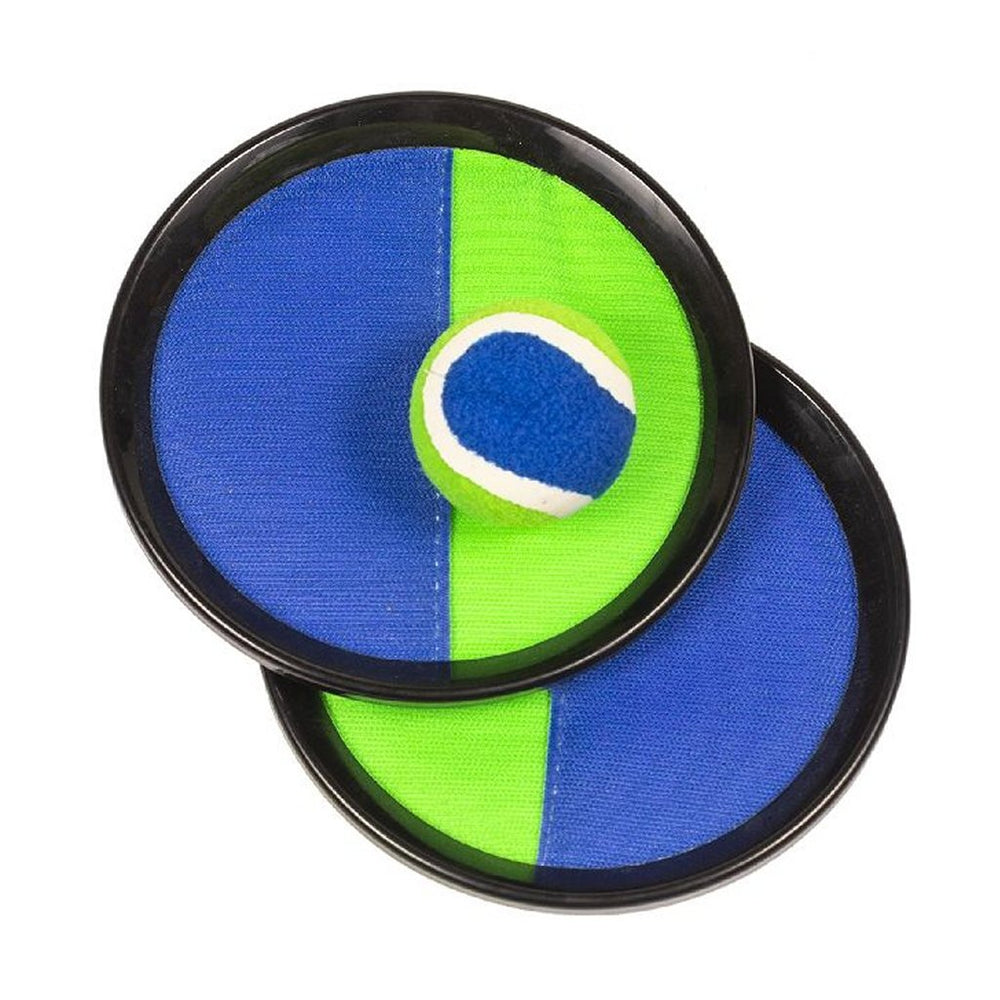 Pelota de verano de 3 piezas
