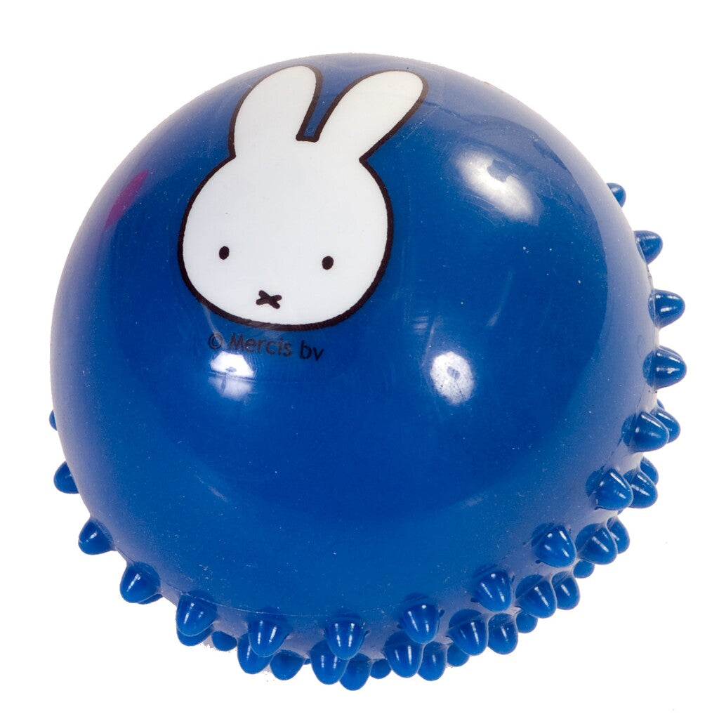 Miffy Reli euml;fballing