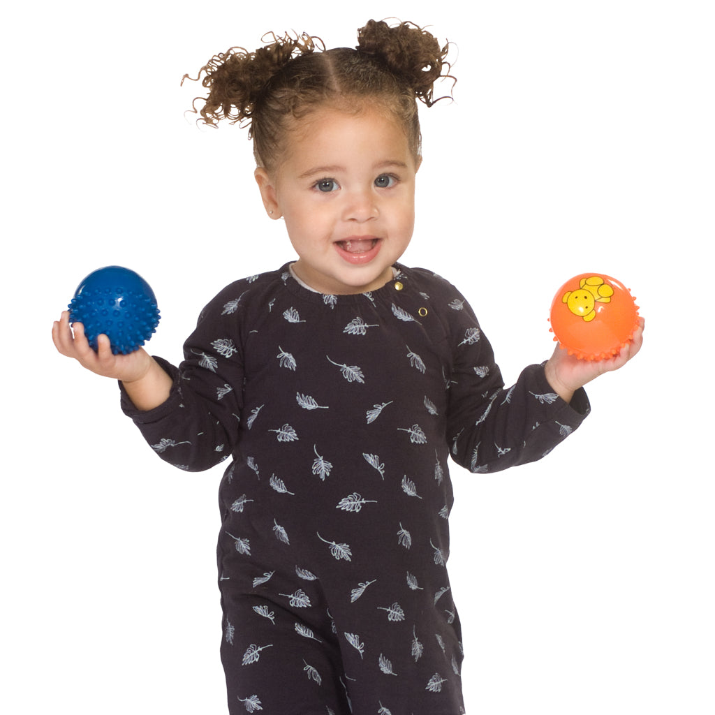 Miffy Reli euml;fballing