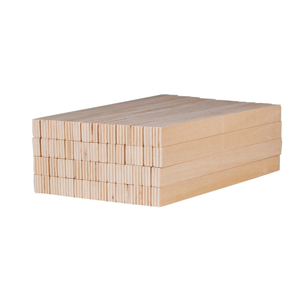 Outdoor Play Box et