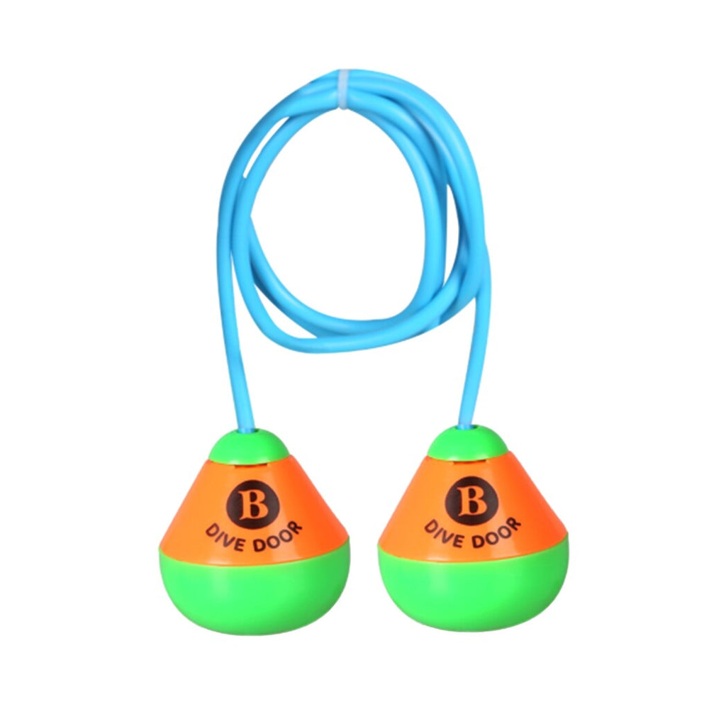 Ports de plongée sportx 2 pièces