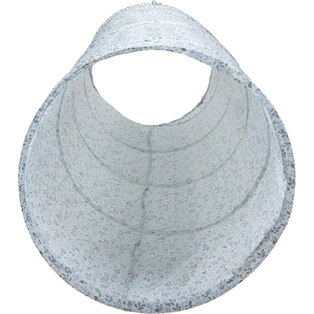 Little Dutch Forest Friends kryptunnel 180x46 cm blå