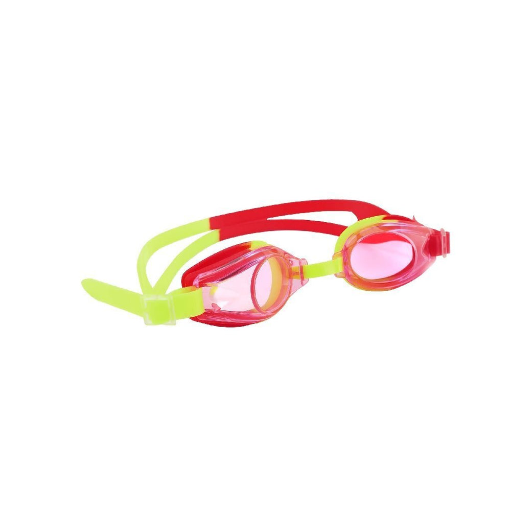 Sportx children's chlorine goggles excel