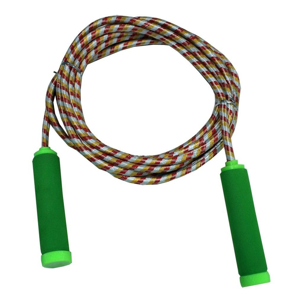 Sommer -Sprungseil 550 cm