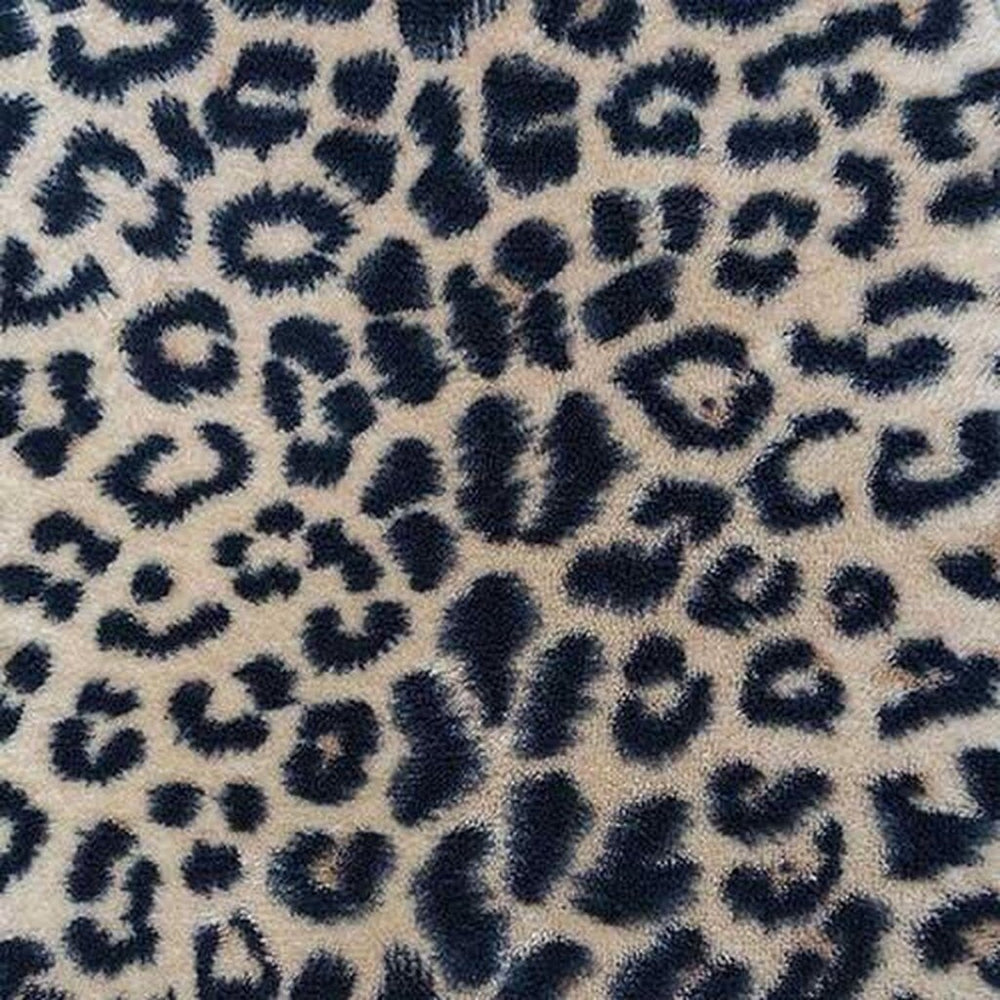 Ambiente Wildlife Pattern Paper Napkins