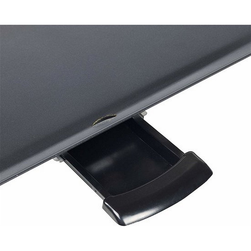 Bestron abp603 plancha griddle xl 1800w