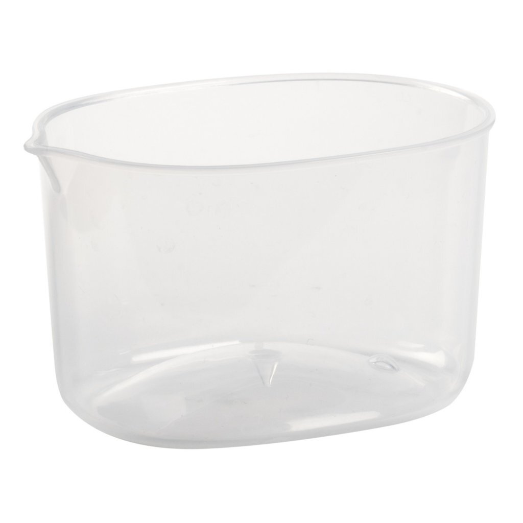 Bestron aec2000co egg boiler copper black