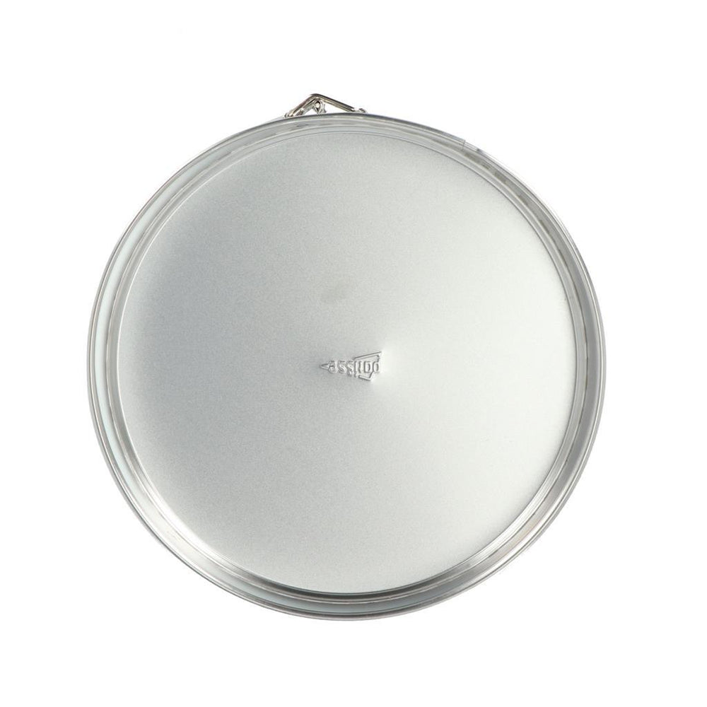 Patisse basic springvorm 22 cm | 3 stuks