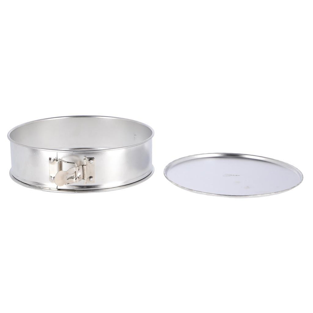 Patisse basic springvorm 22 cm | 3 stuks