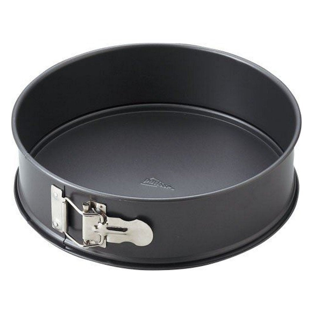 Patisse profi mini springform pan 16 cm | 4 pieces