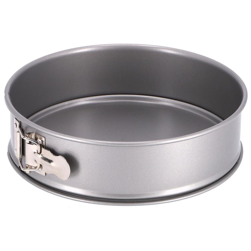 Patisse silver-top springvorm 22 cm