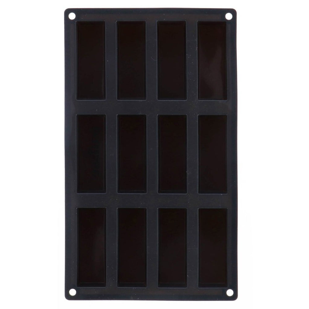 Patisse starflex mini cakevorm 12 vaks 29 x 17 cm
