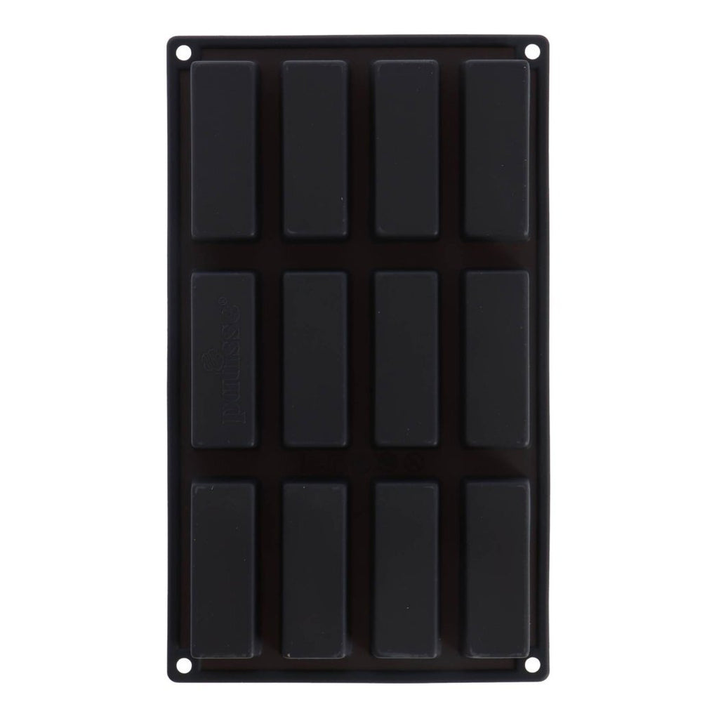 Patisse starflex mini cakevorm 12 vaks 29 x 17 cm