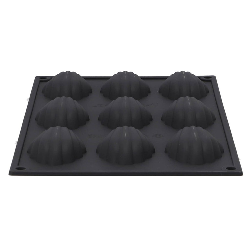 Patisse starflex madeleineikam 9 vaks 29 x 17 cm