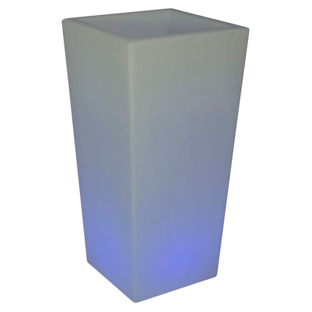 Lampada EuroTail LAMPOT LED ricaricabile 80 cm