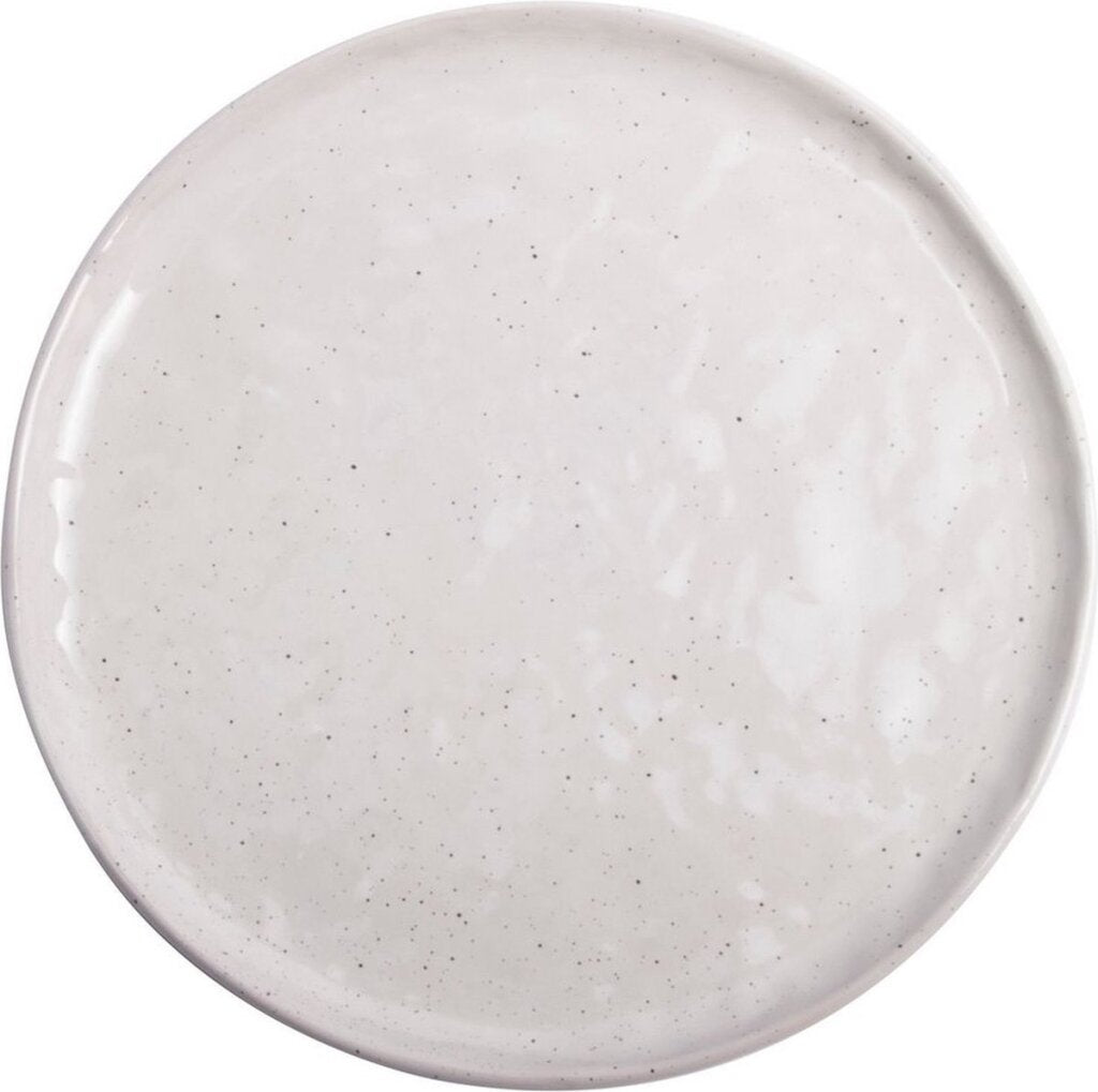 Gusta Gusta Teller Freckle Ø20cm