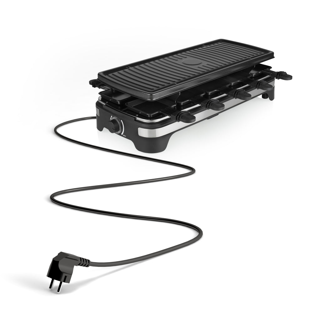 Principessa razzlette 10 set gourmet