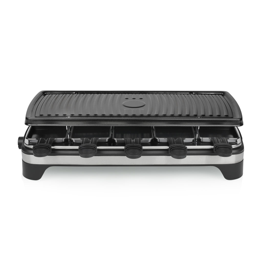 Principessa razzlette 10 set gourmet