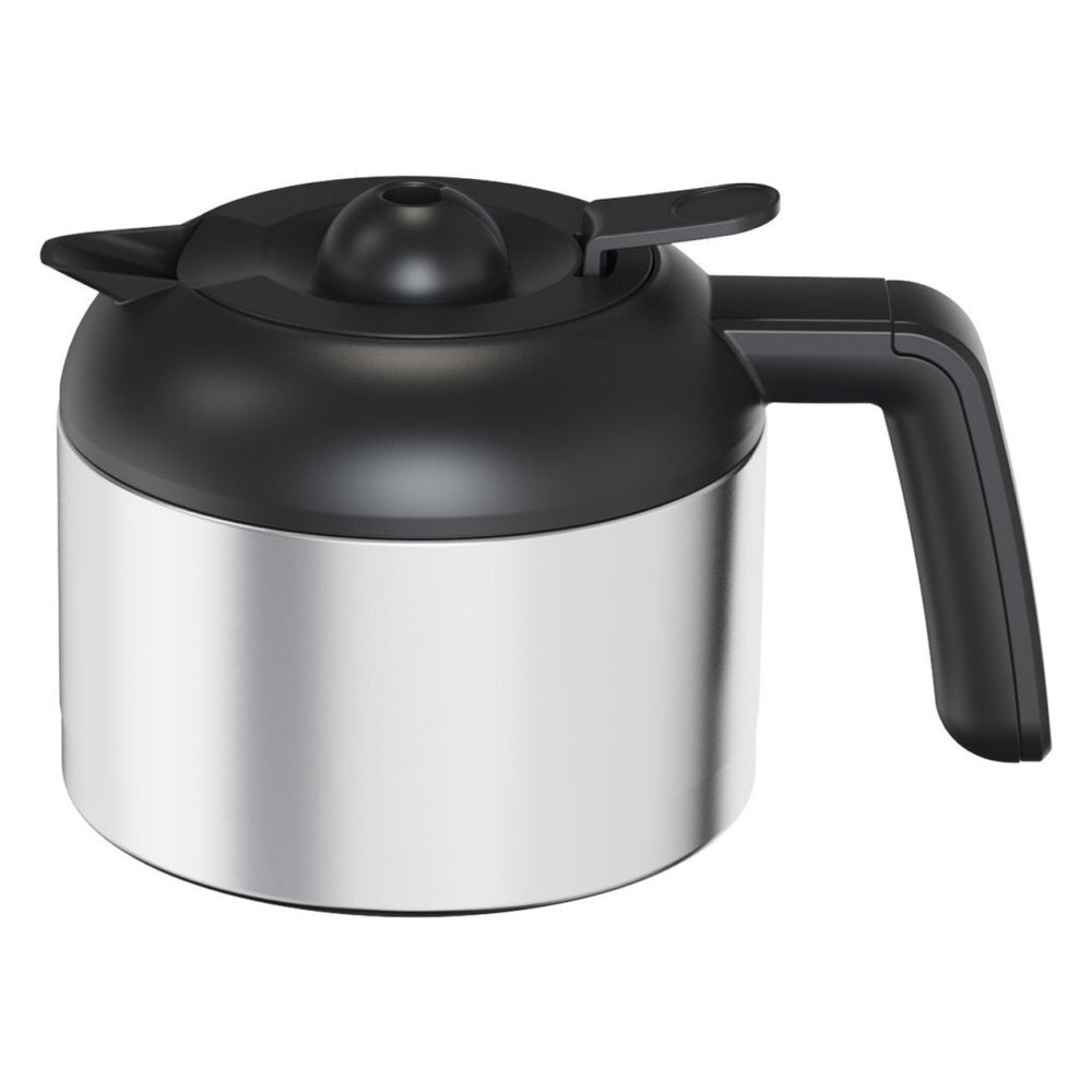Inentum -Kaffeemaschine 1,5L Thermoskan KZ818d
