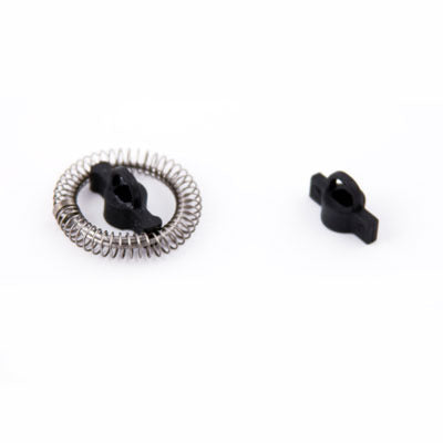 Inventum milk frother mk350 115 240 ml 500w