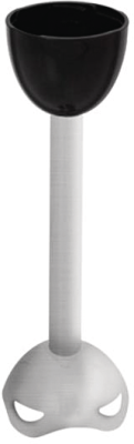 Inventum mx301s hand blender