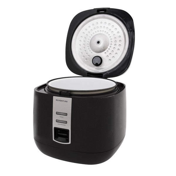 Inventum Inventum RK140ZW Arrocera 1.4L 540W