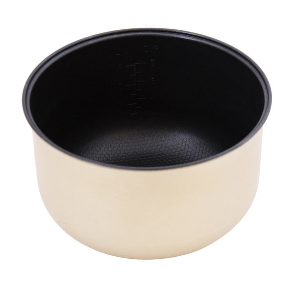 Inventum Inventum RK140ZW Arrocera 1.4L 540W