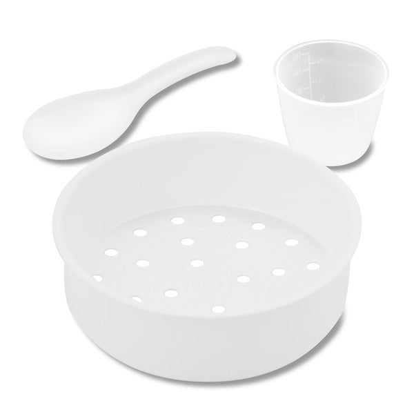 Inventum Inventum RK140ZW Arrocera 1.4L 540W