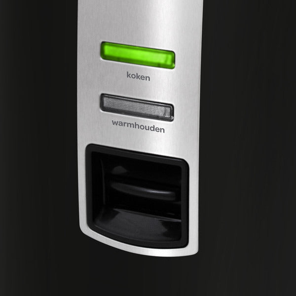 Inventum Inventum RK140ZW Arrocera 1.4L 540W