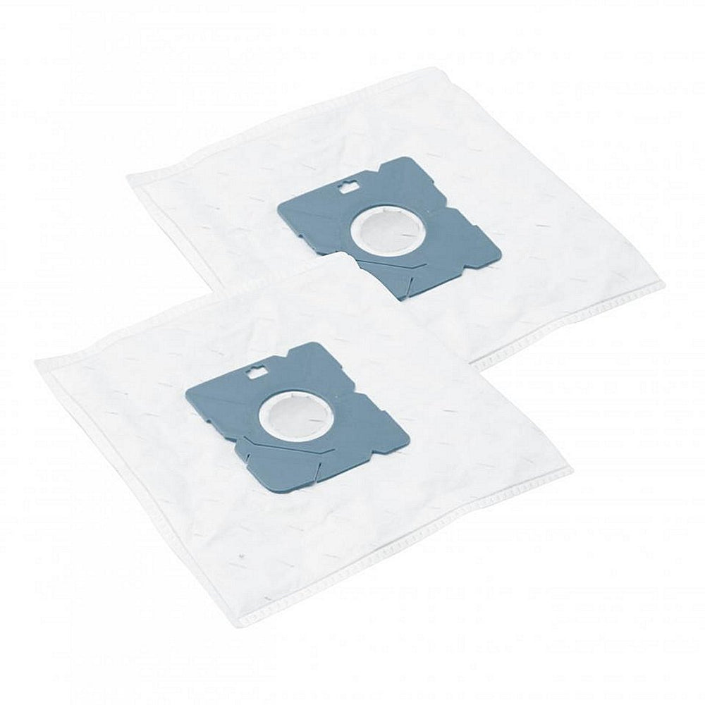 Inventum SZ150 Dust Bag 1.5L 4 stycken