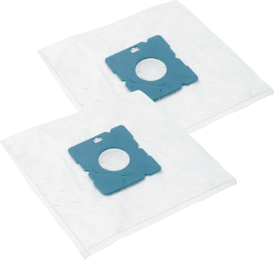 Inventum vacuum cleaner bag 4 pieces 3 liters for st306zza