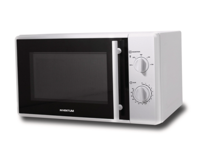 Inventum MN205S Solo Microwave