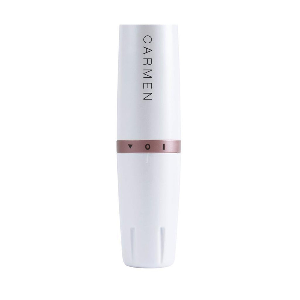 Carmen cls0301w 7in1 trim set white