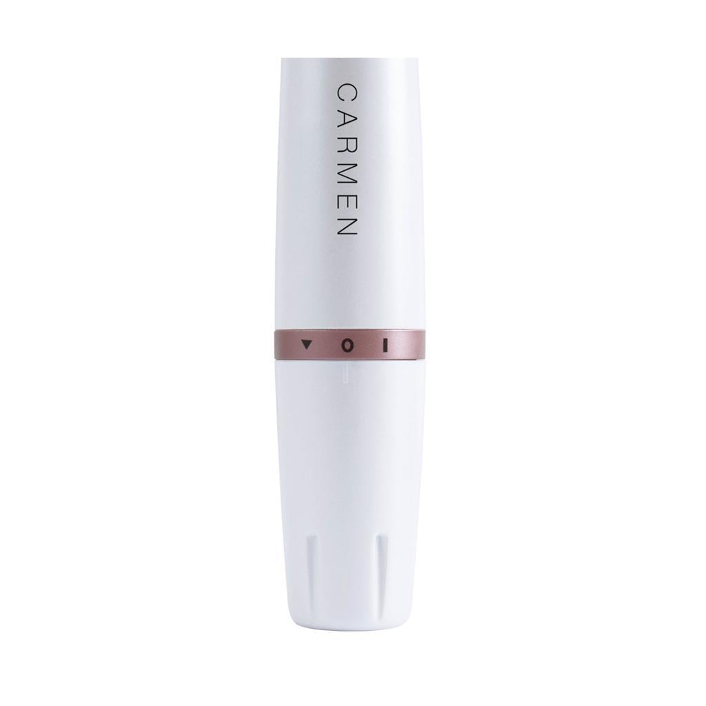 Carmen cls0301w 7in1 trim set white