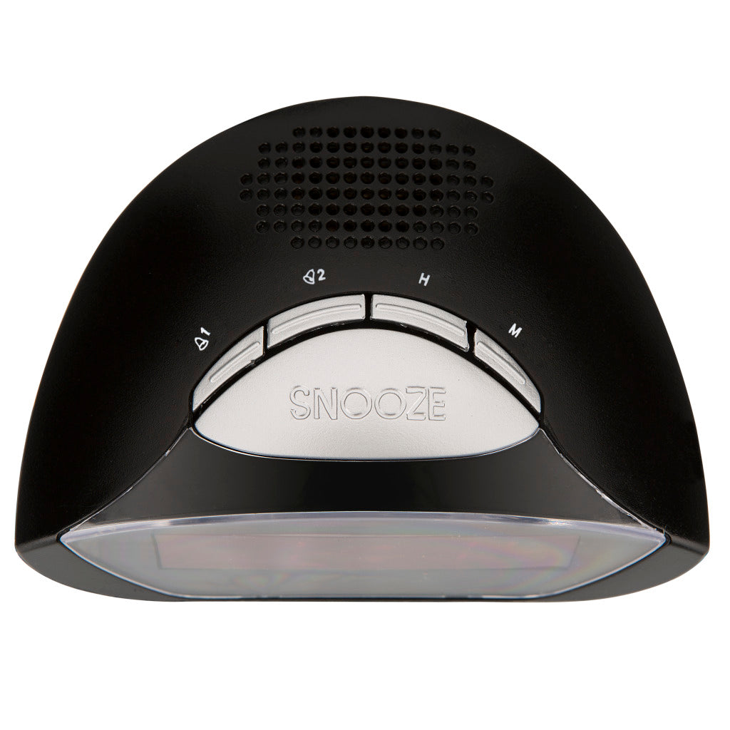 Smartwares CL-1458 Alarm Clock