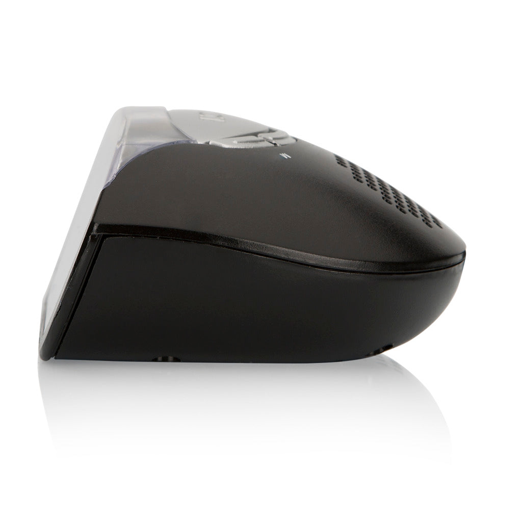 Smartwares CL-1458 Alarm Clock