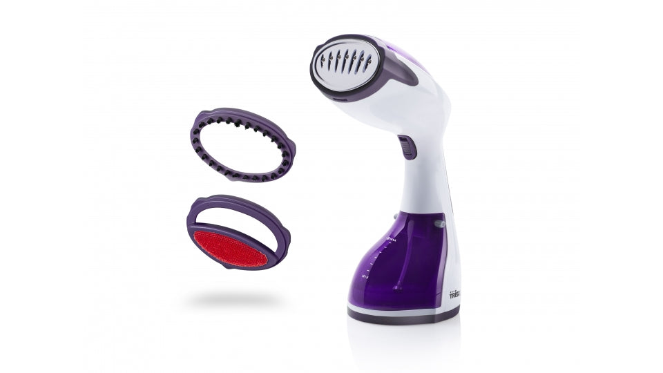 Tristar ST-8916 clothes steamer