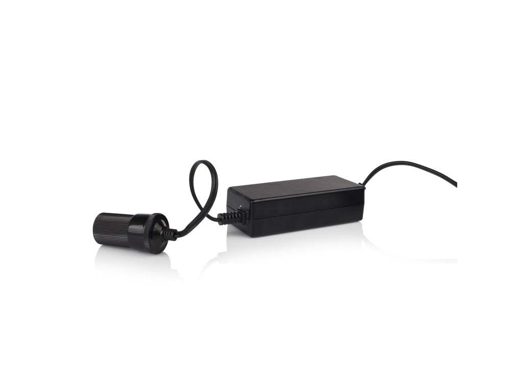 Tristar KB-7985 inverter