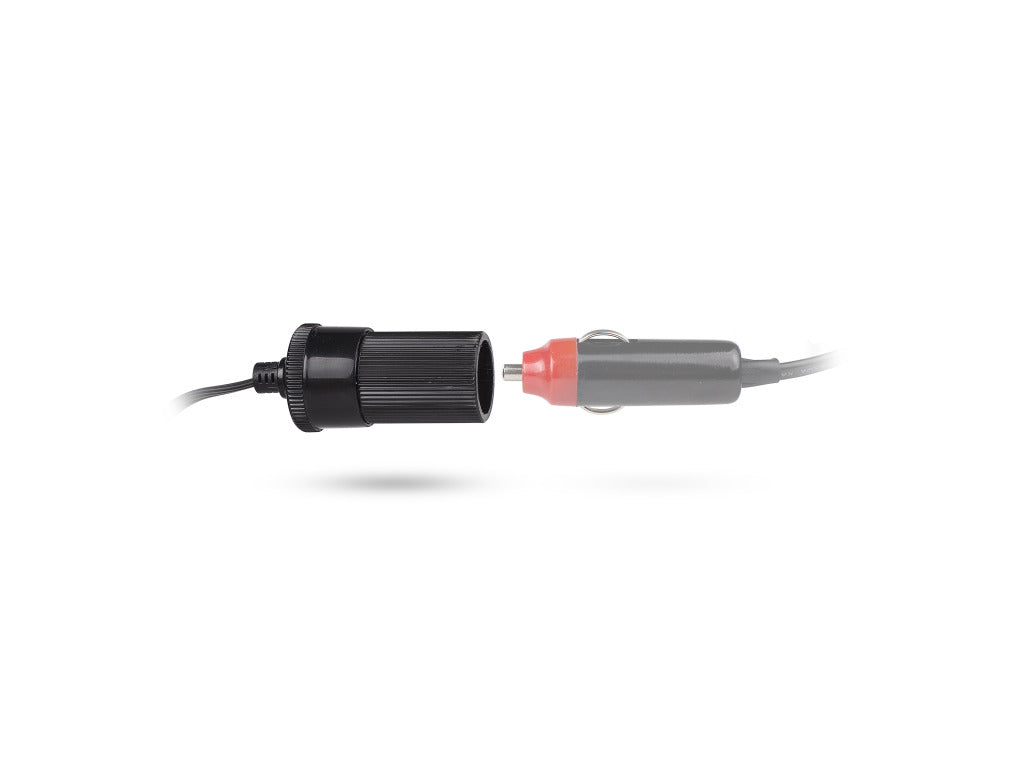 Tristar KB-7985 inverter