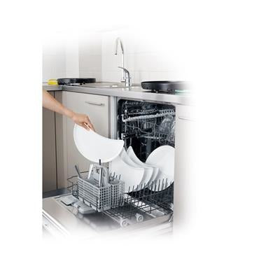 Princess 103080 dinner 4 all table grill 4x250w