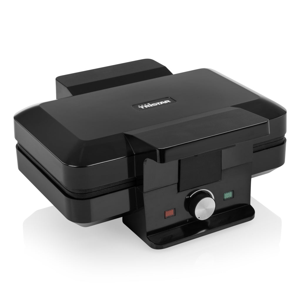 Tristar WF-1165 Waffeleisen
