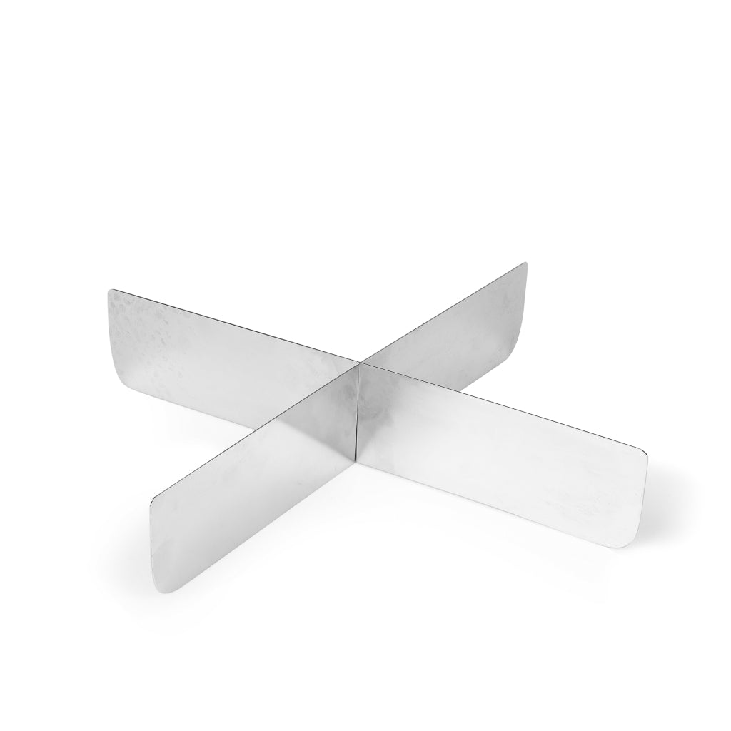 Tristar PZ-9145 Multifunkční smažení Pan XXL