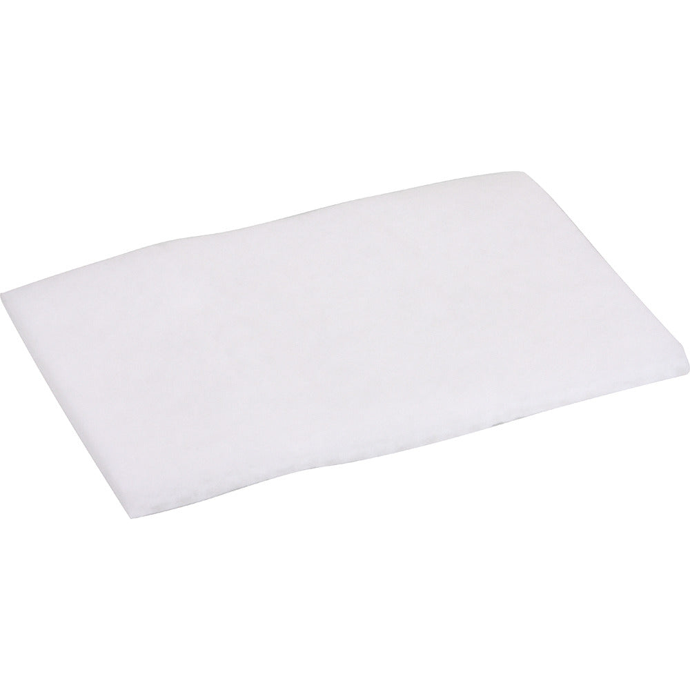 Scanpart 1530024760 l002 filtro campana extractora compacto 47x115