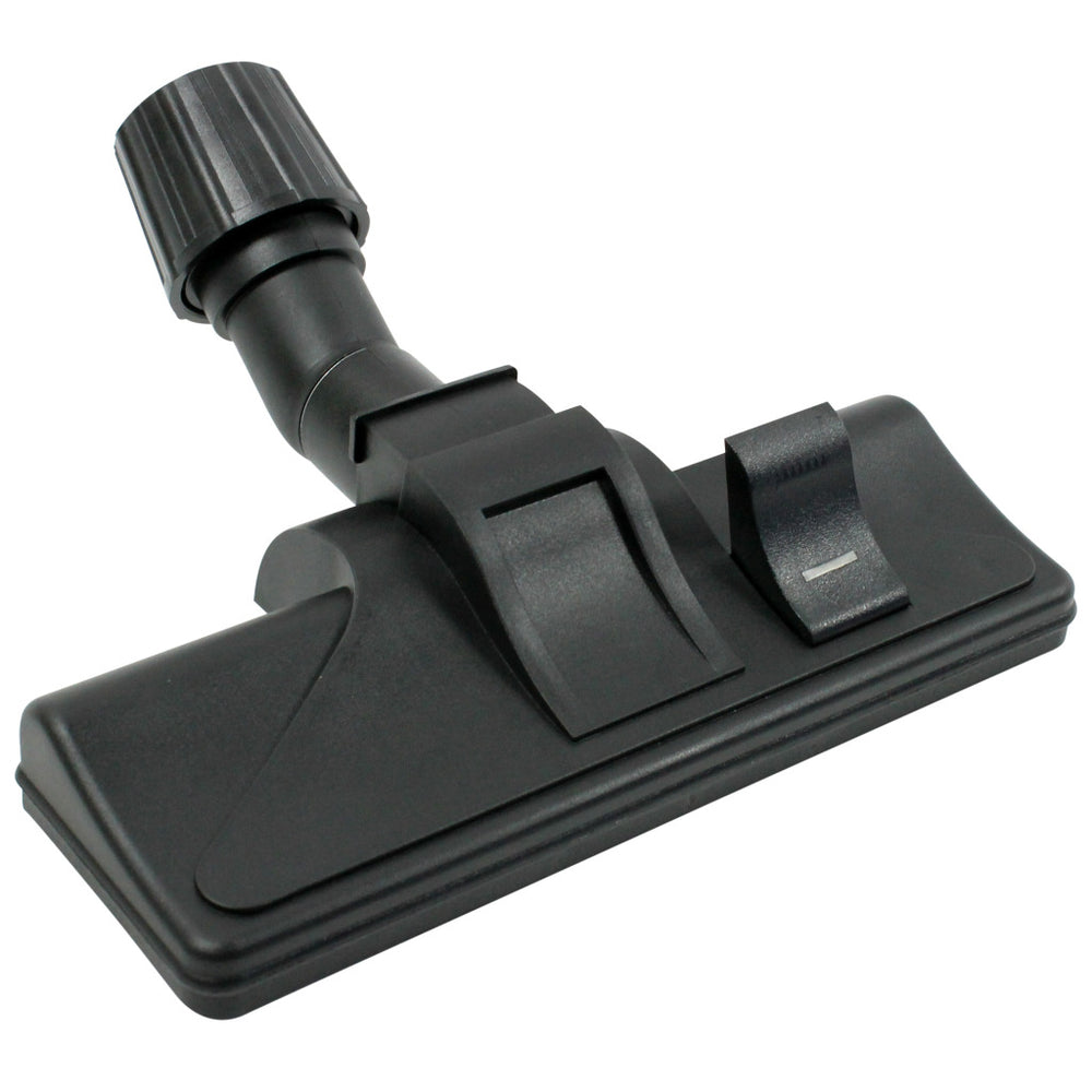 Tornillo universal combinado boca y rueda 30 38 mm